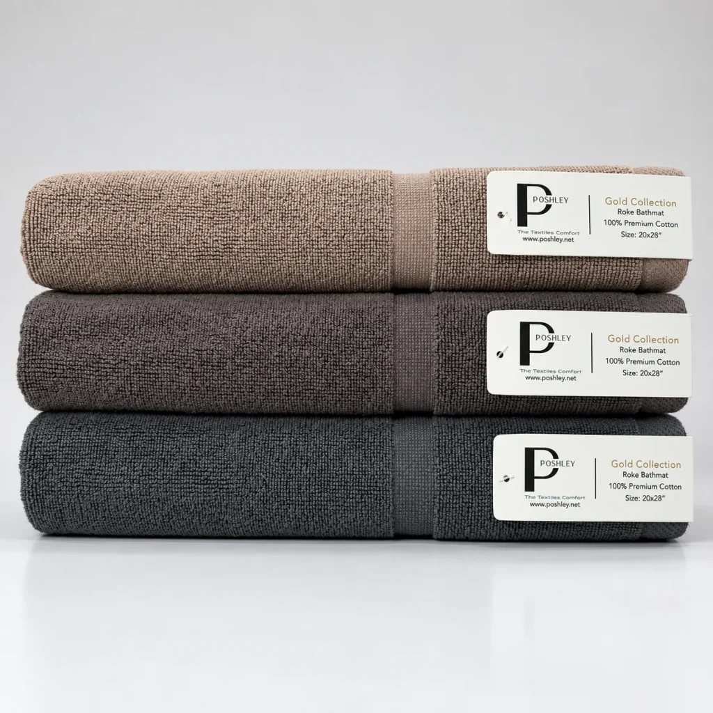 bath mat1