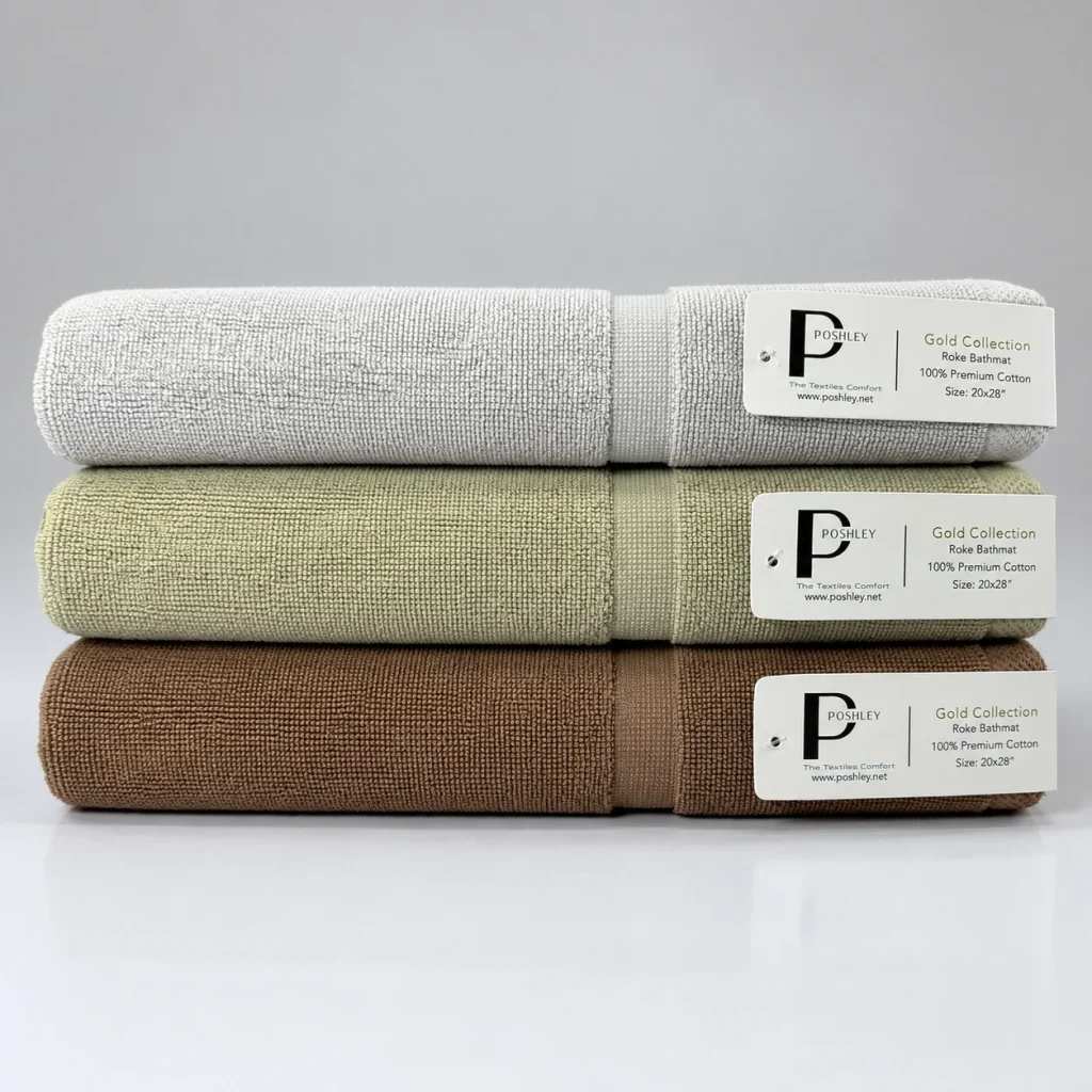 bath mat2