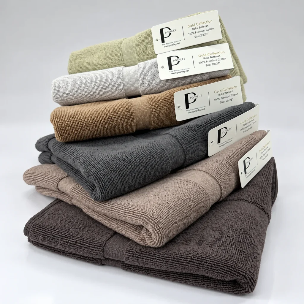 bath mat3
