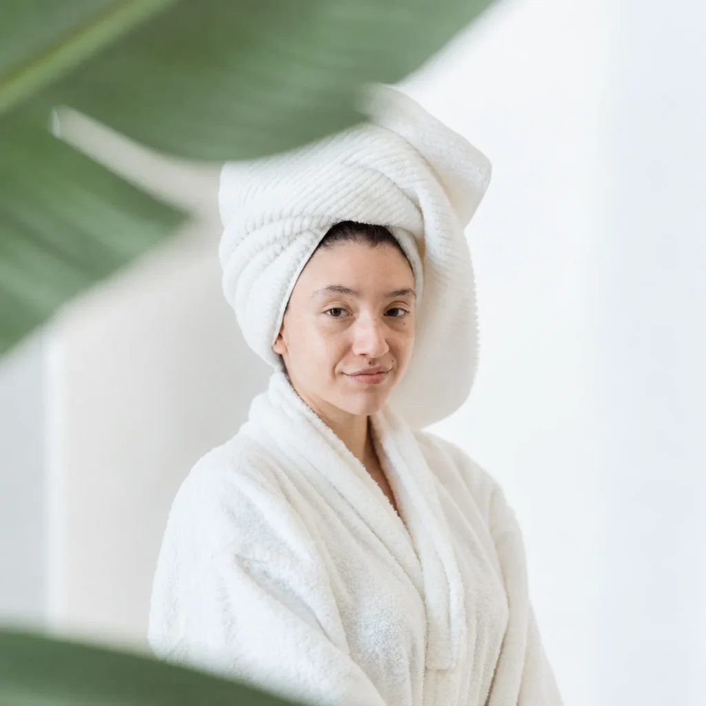 bath robe10