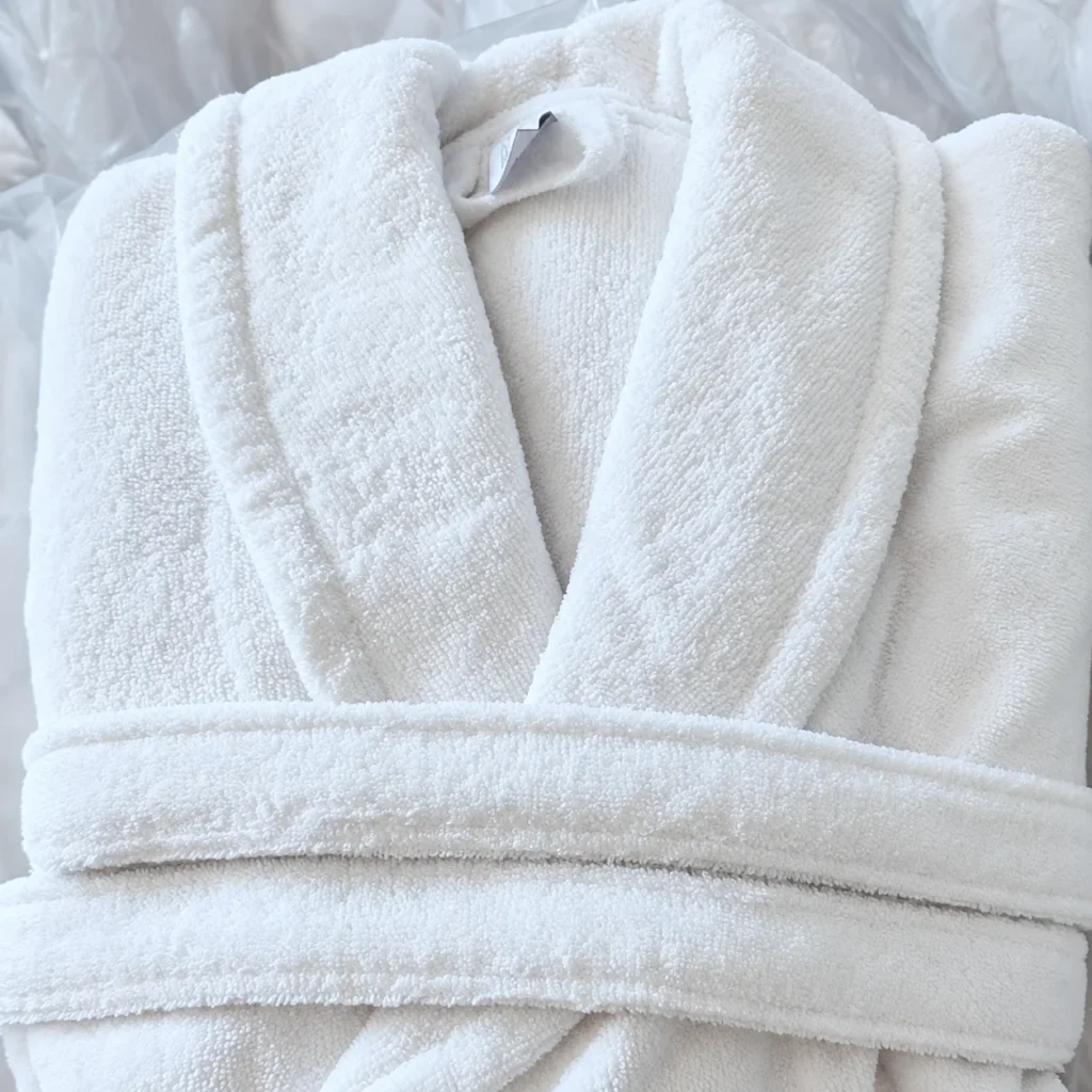bath robe11
