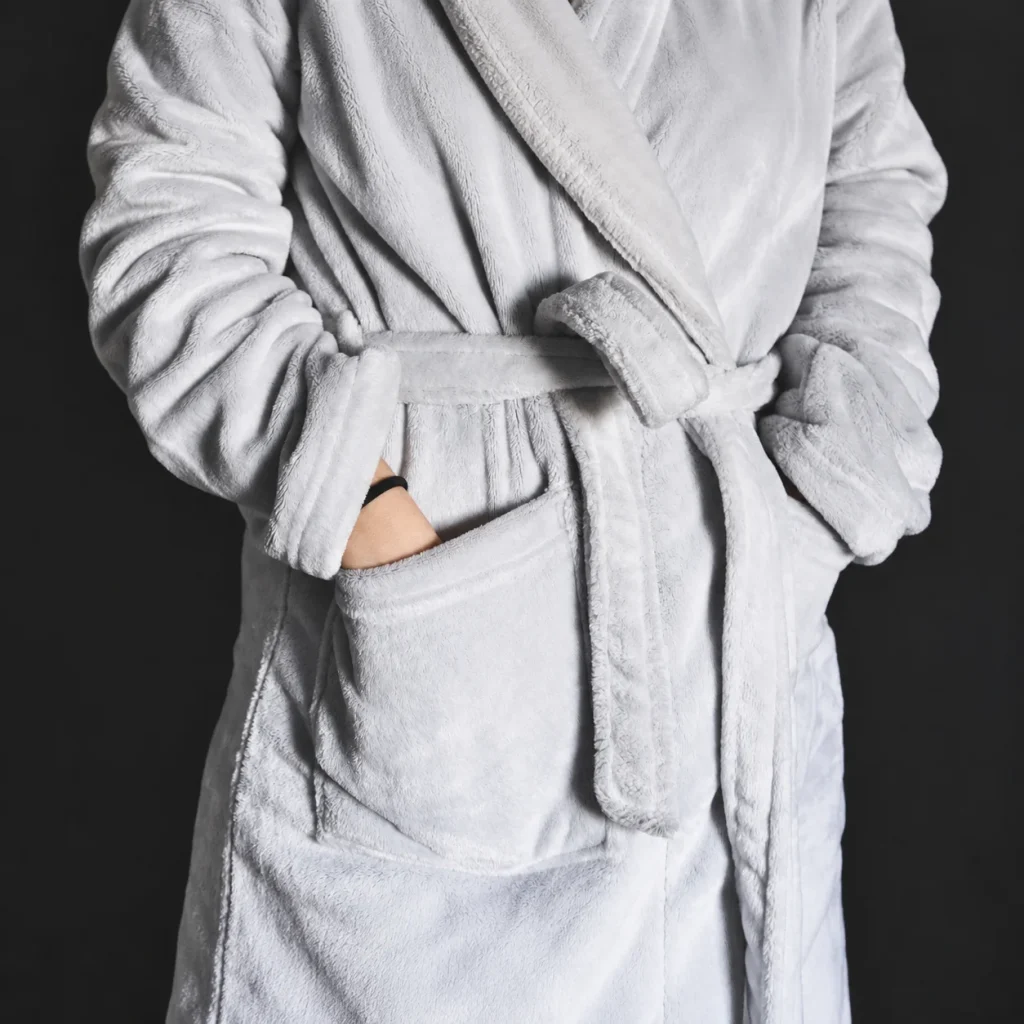 bath robe12