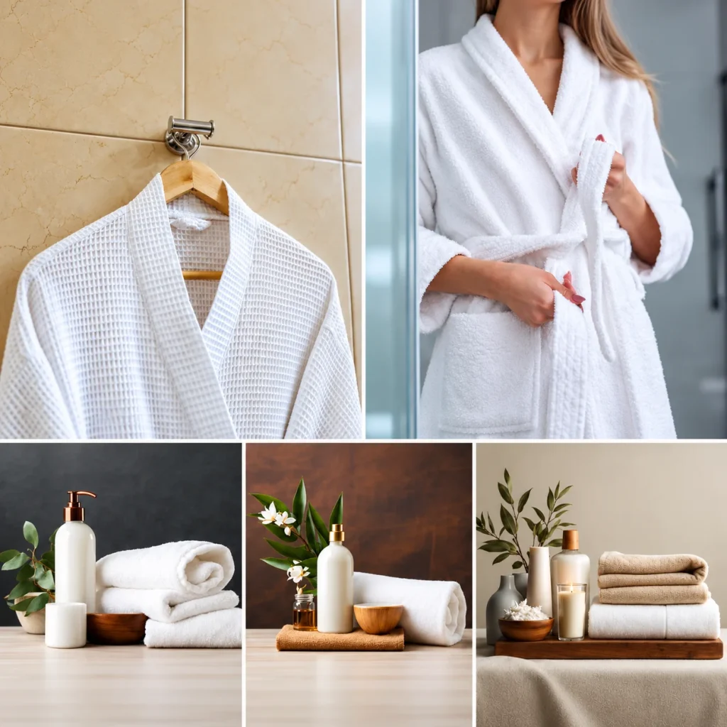 bath robe2