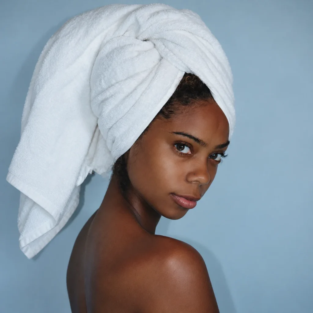 bath robe3