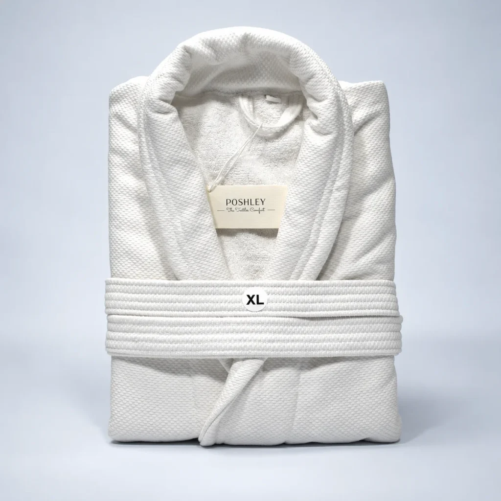 bath robe6