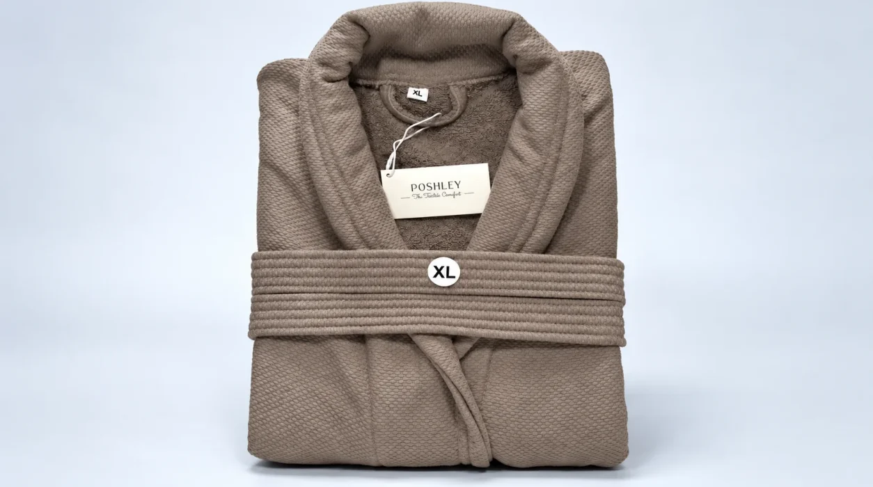 bath robe7-