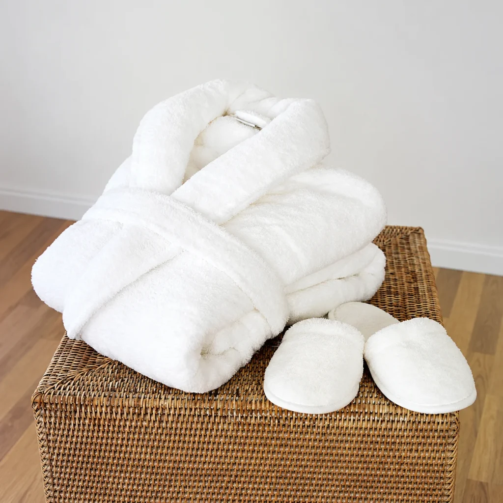 bath robe8