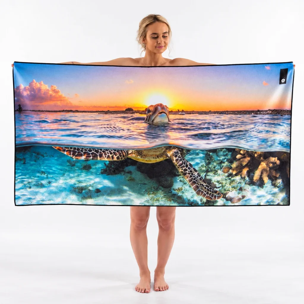 beach12-