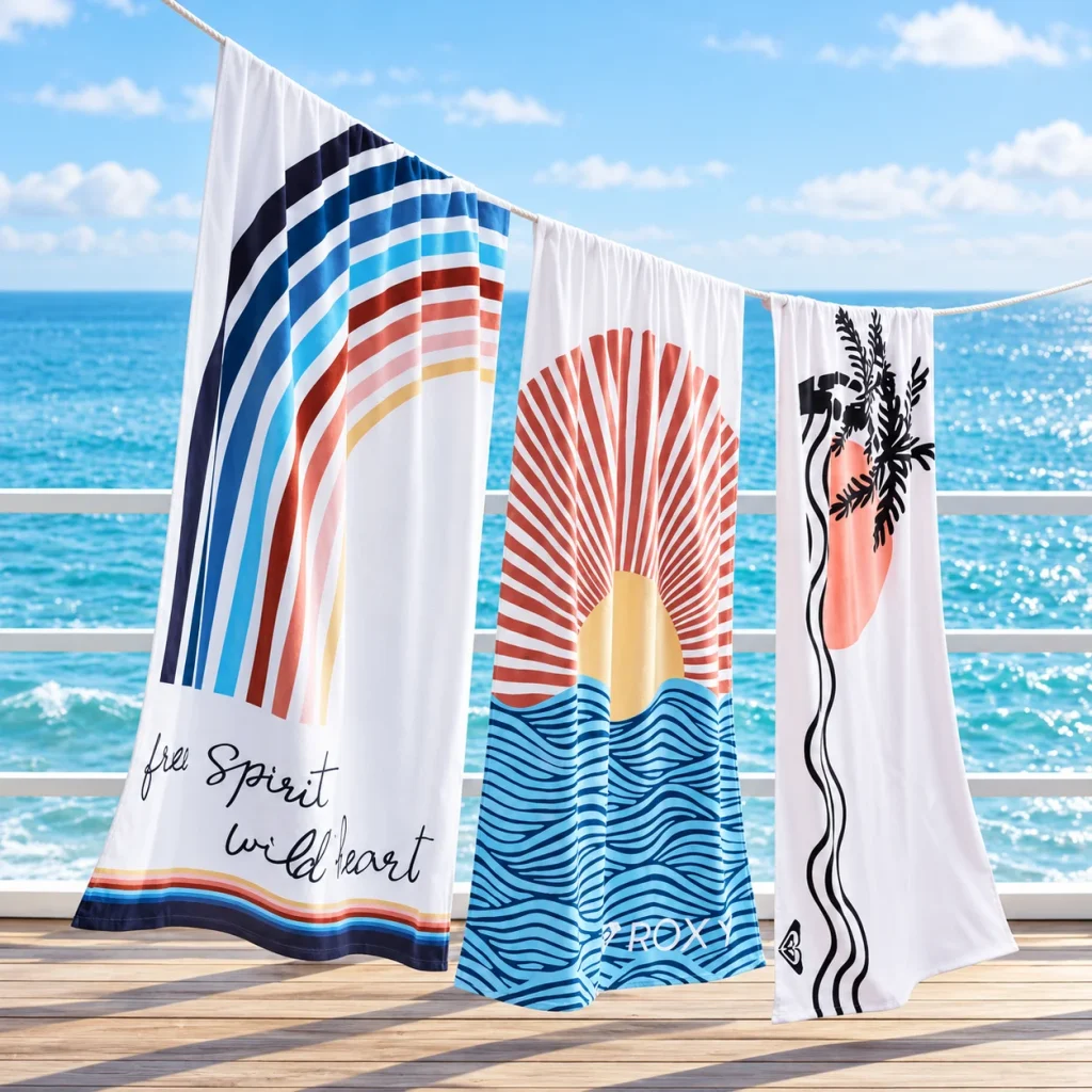 beach15-
