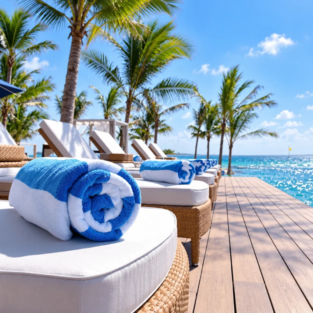 beach16-