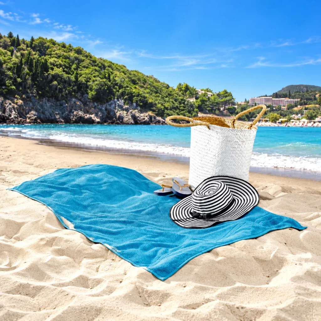 beach3-