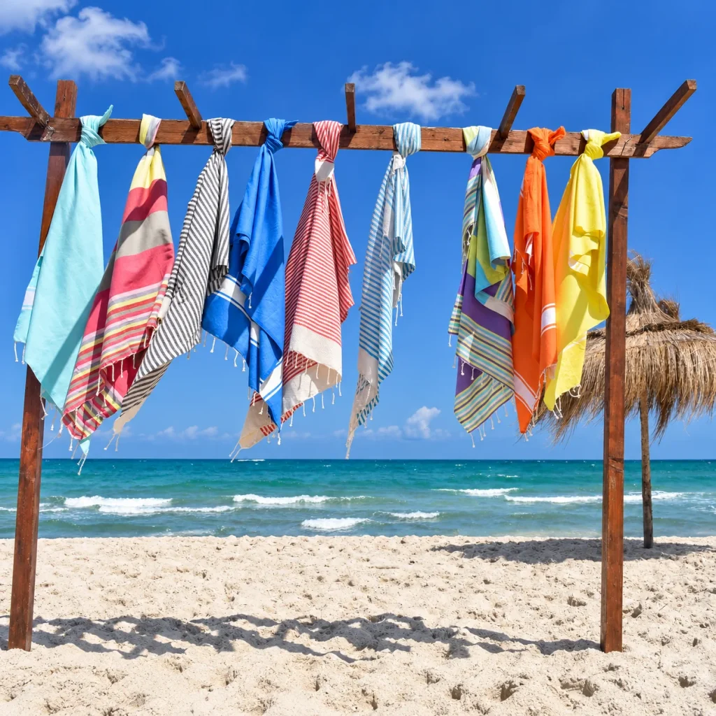 beach4-