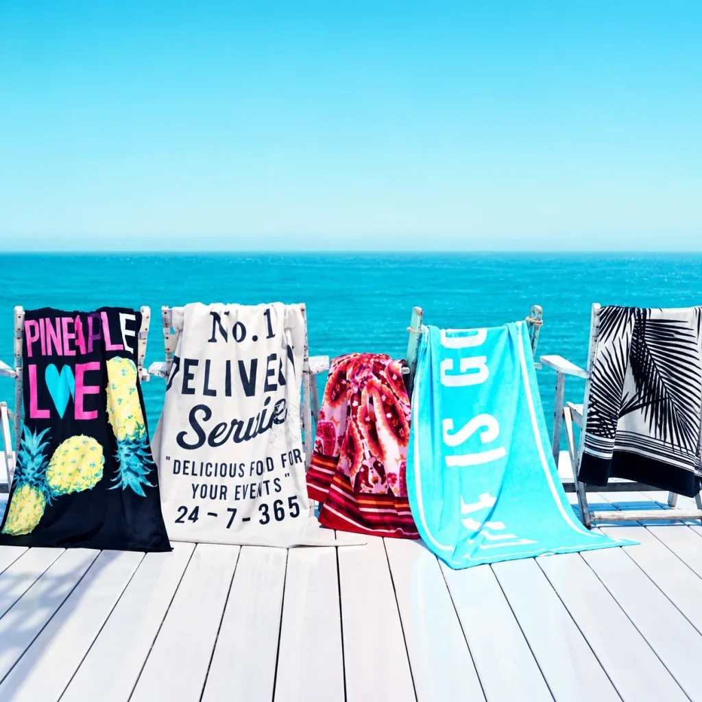 beach5-