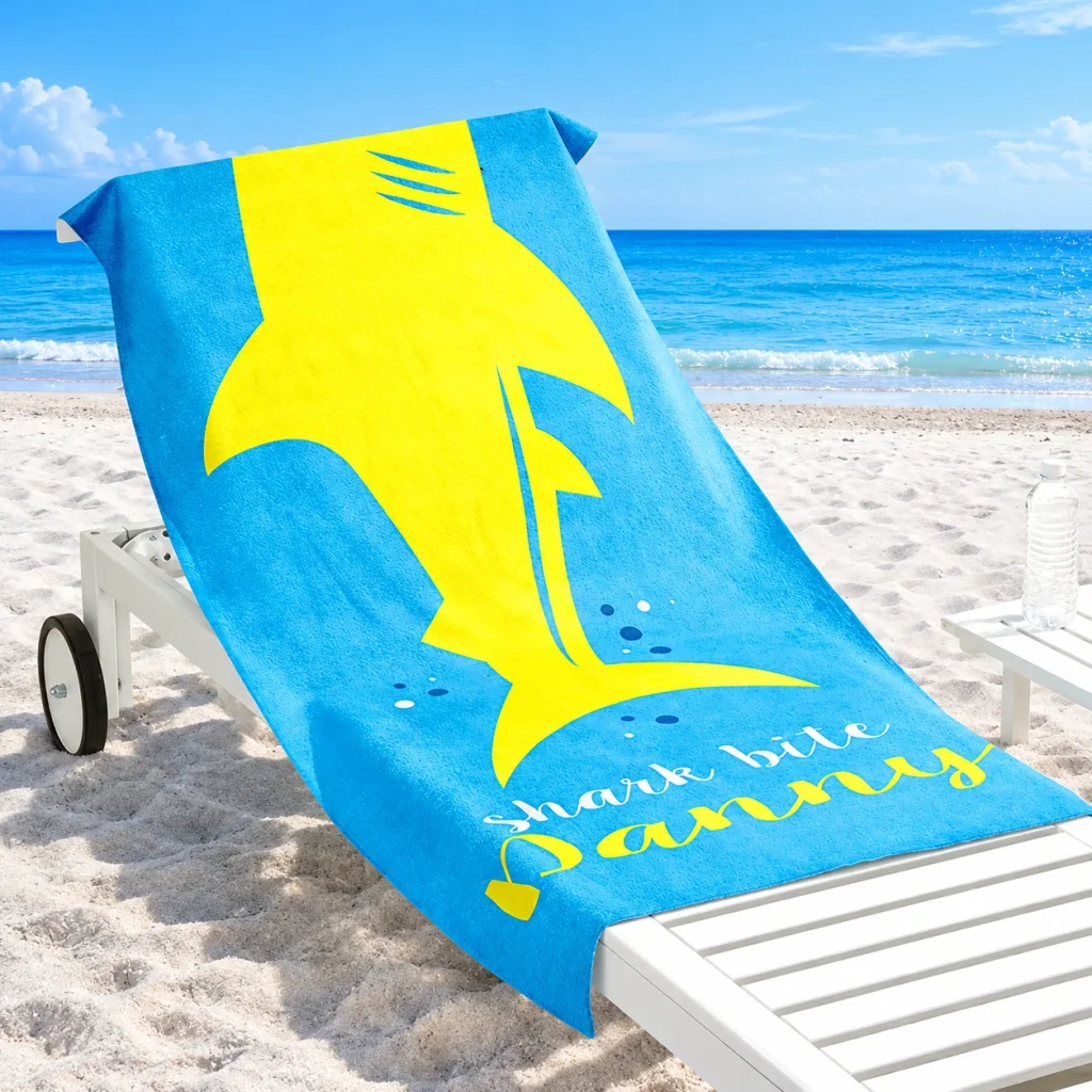 beach6-