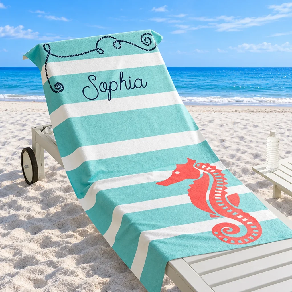 beach7-