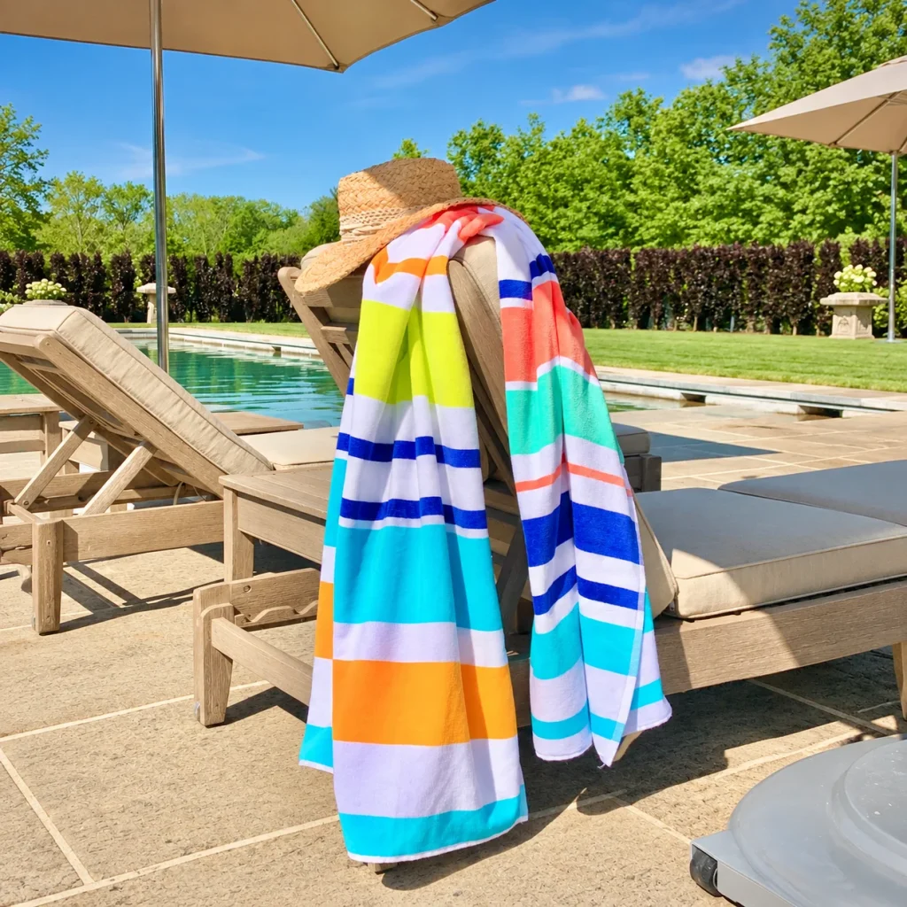 beach9-