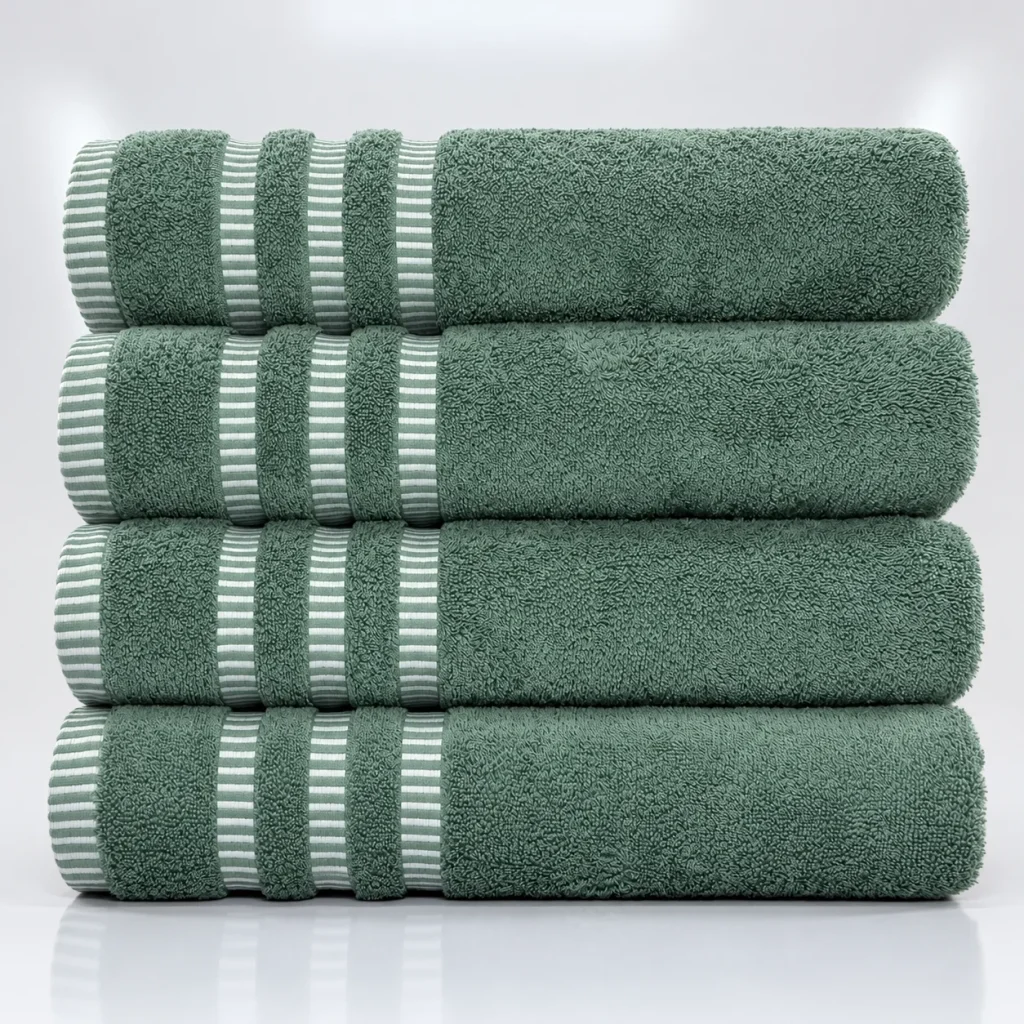 towel 32-