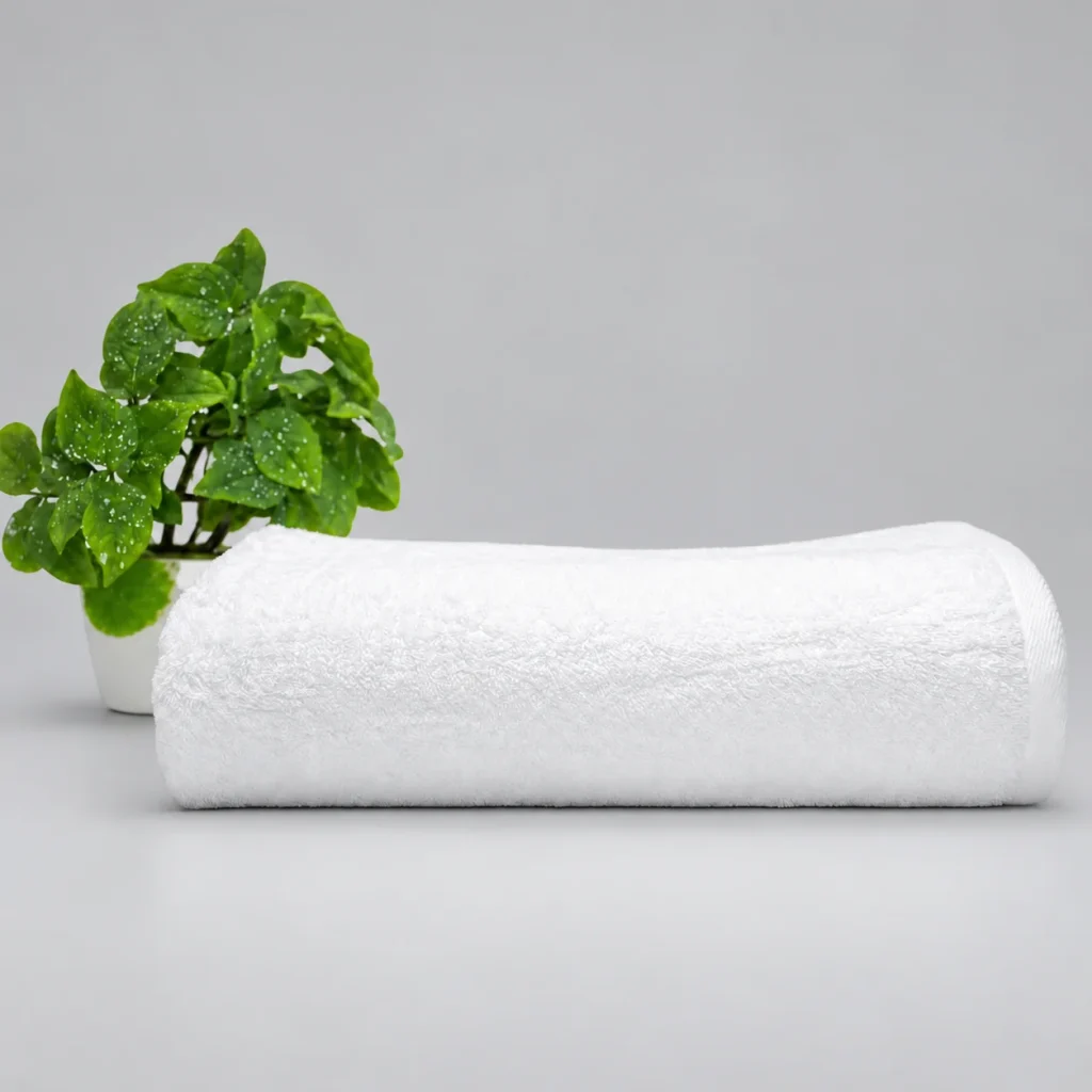 towel1--