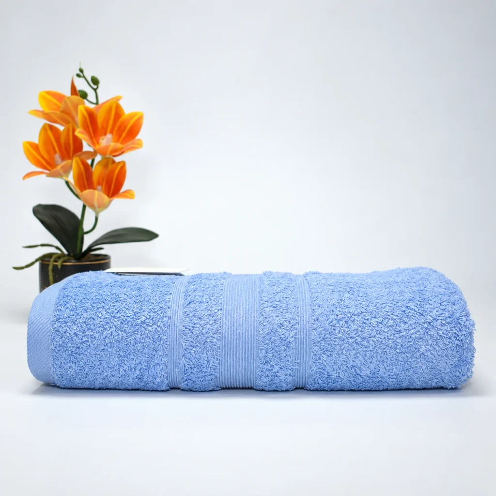 towel11-
