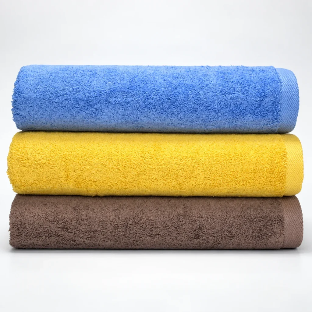 towel13-