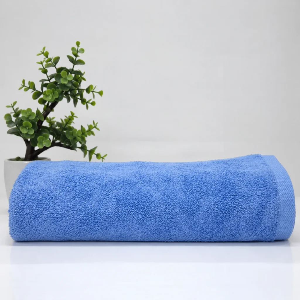 towel16-