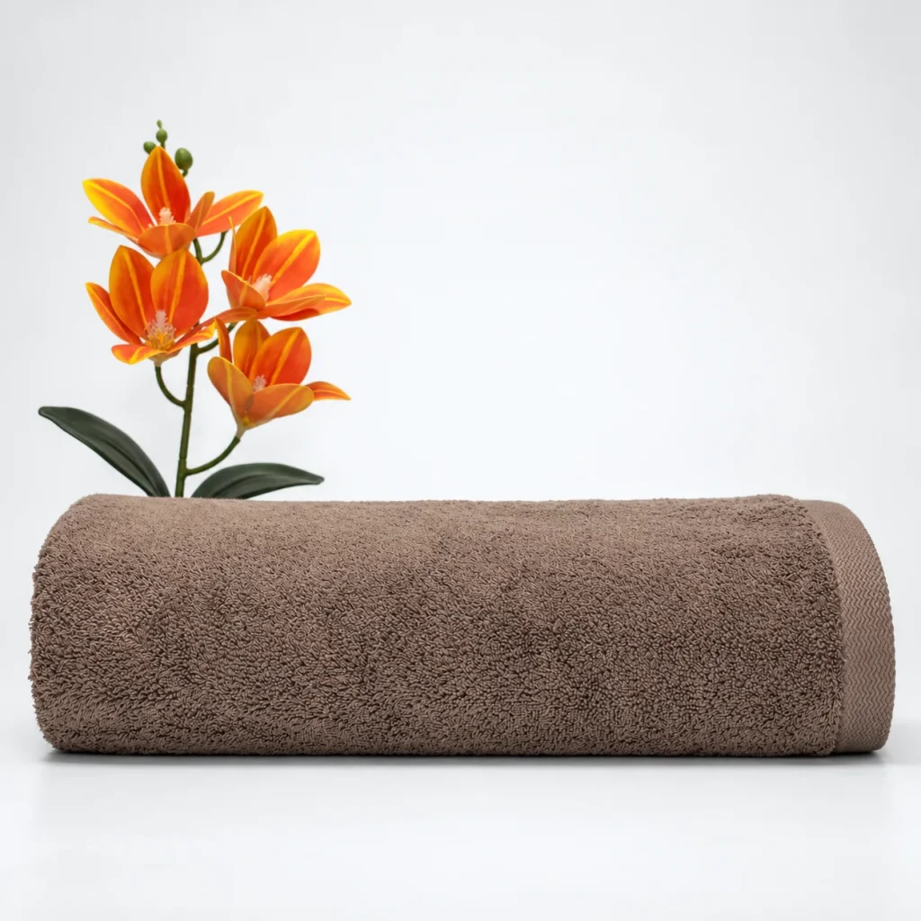 towel17--
