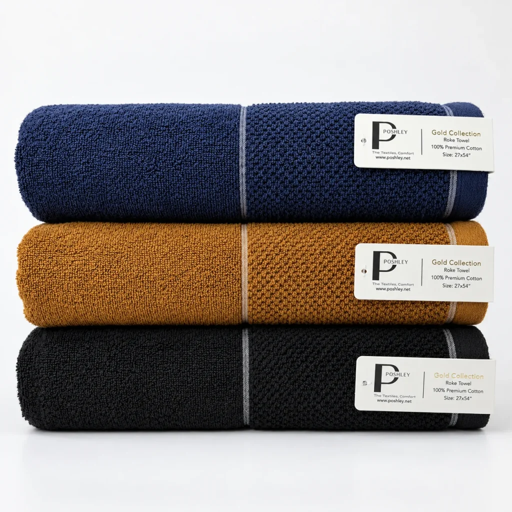 towel20--