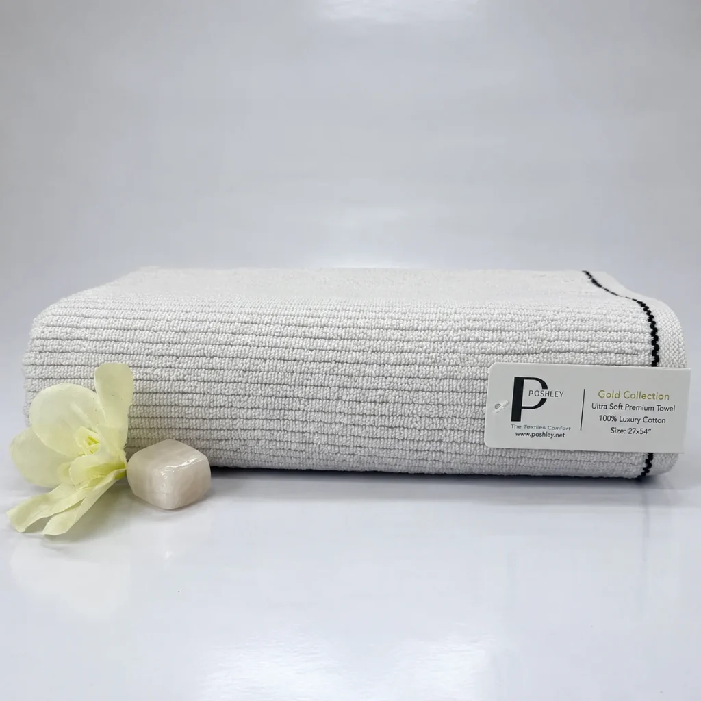 towel22-