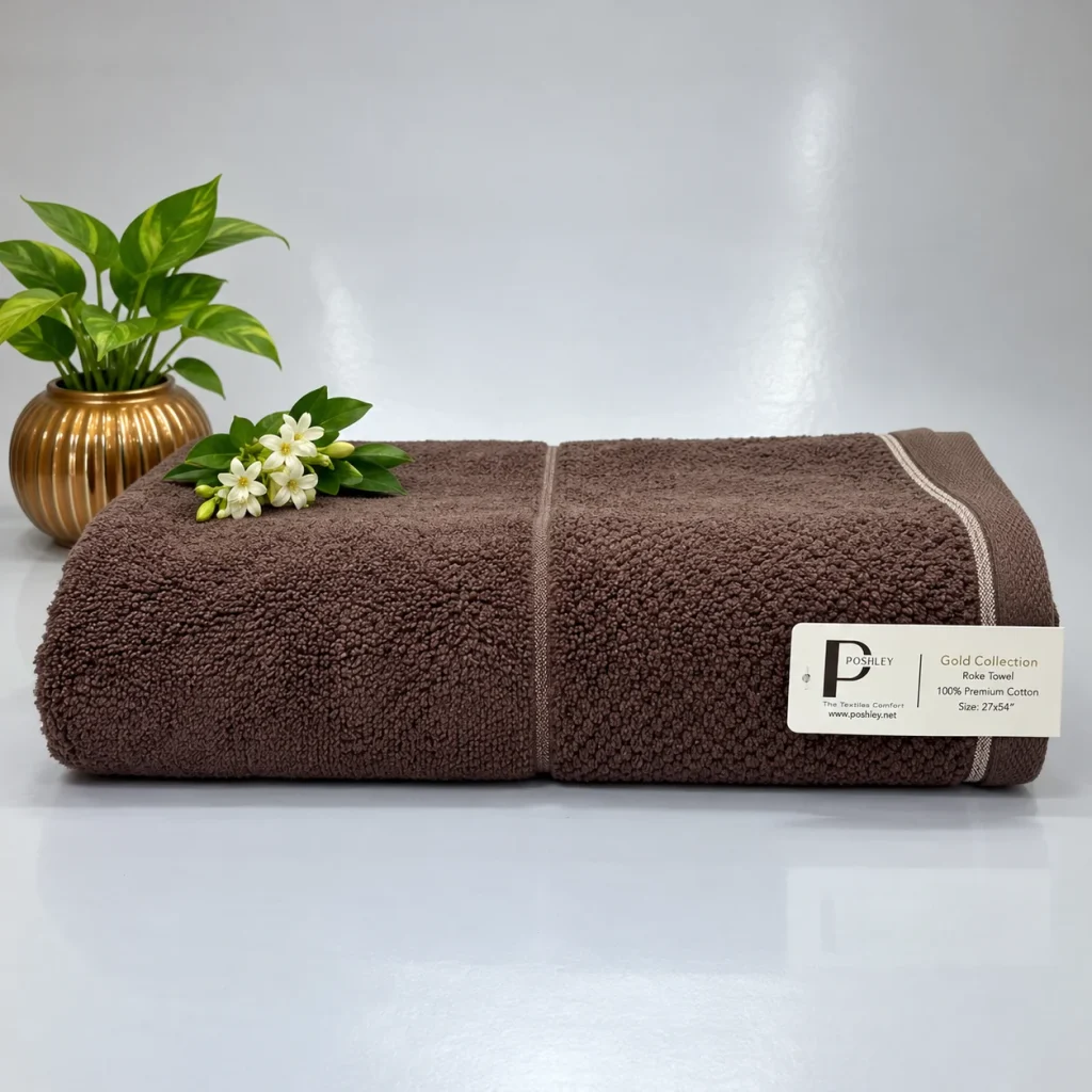 towel23-