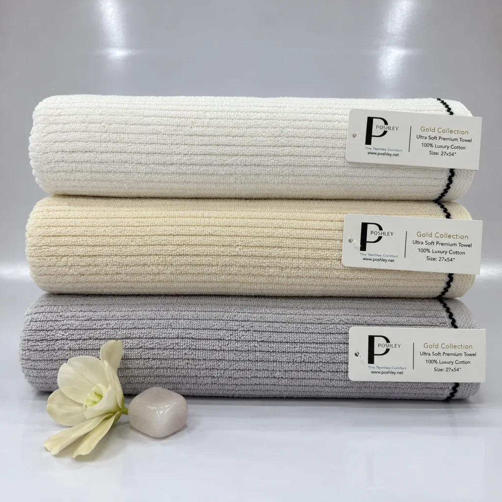 towel24-