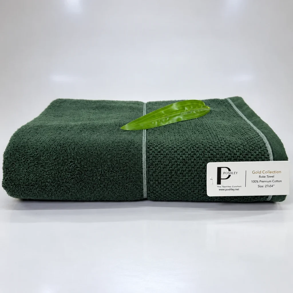 towel25-