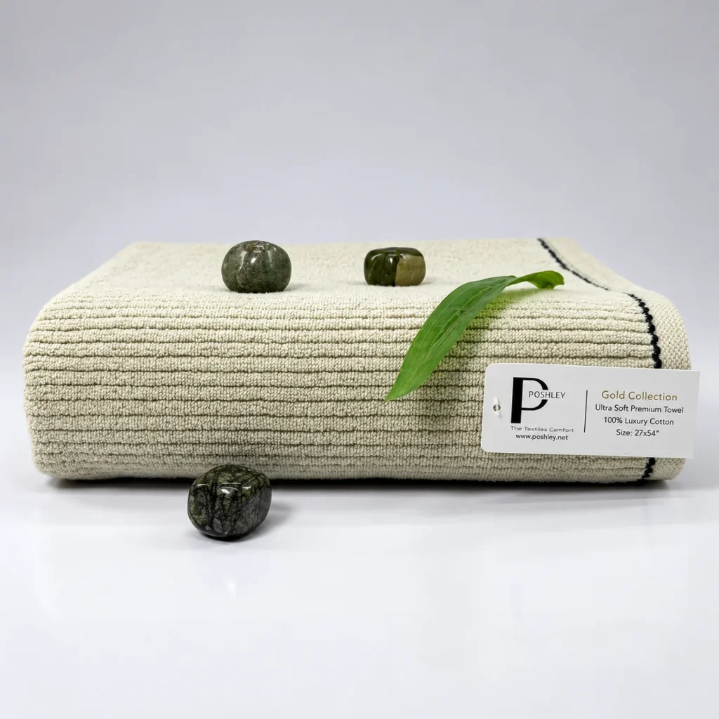 towel28-
