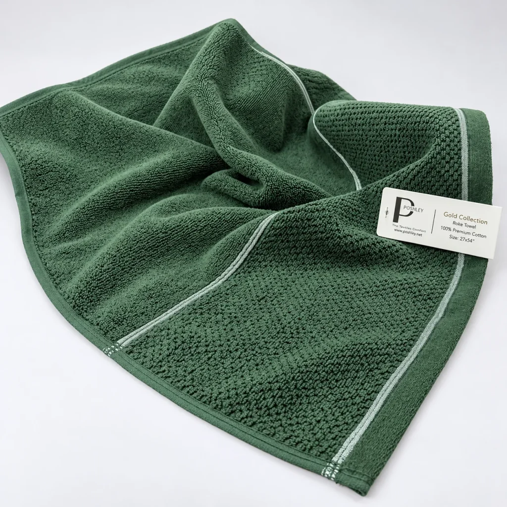 towel29-