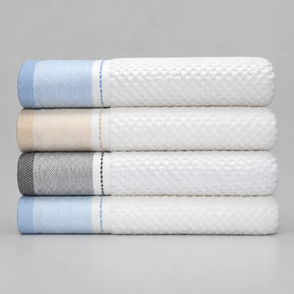 towel3--