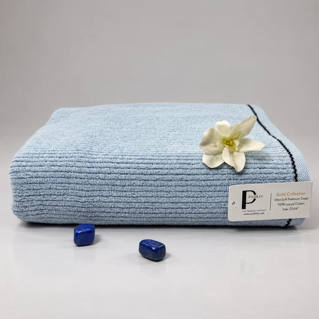 towel30-