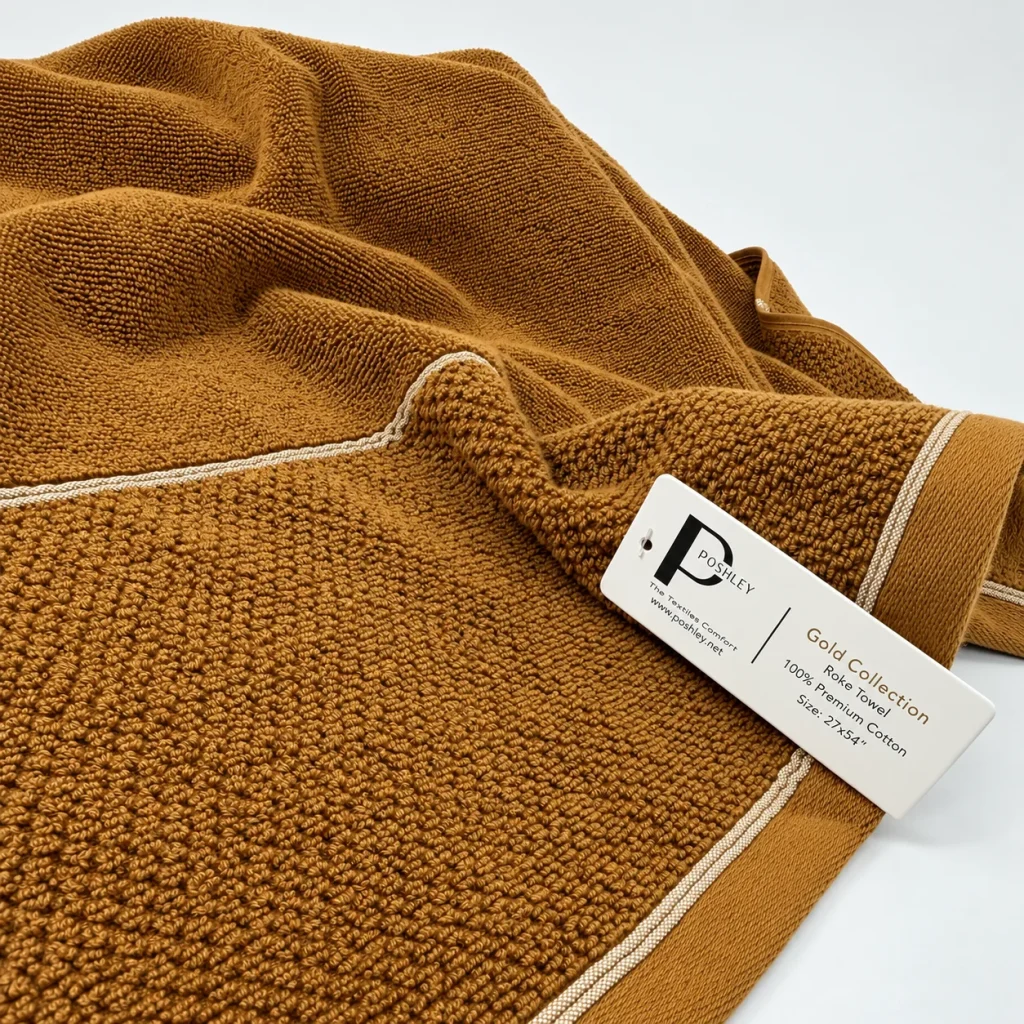 towel31-