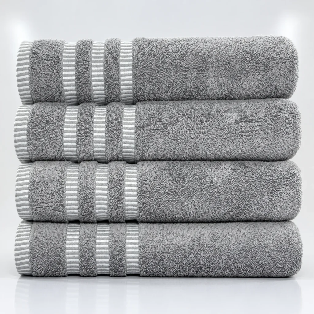 towel32-
