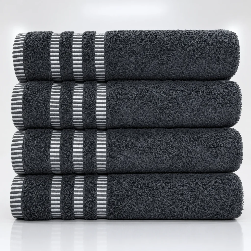 towel33-