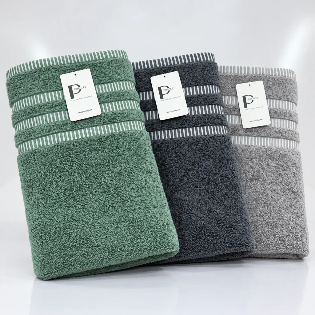 towel34-