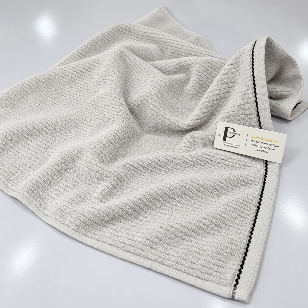 towel35-