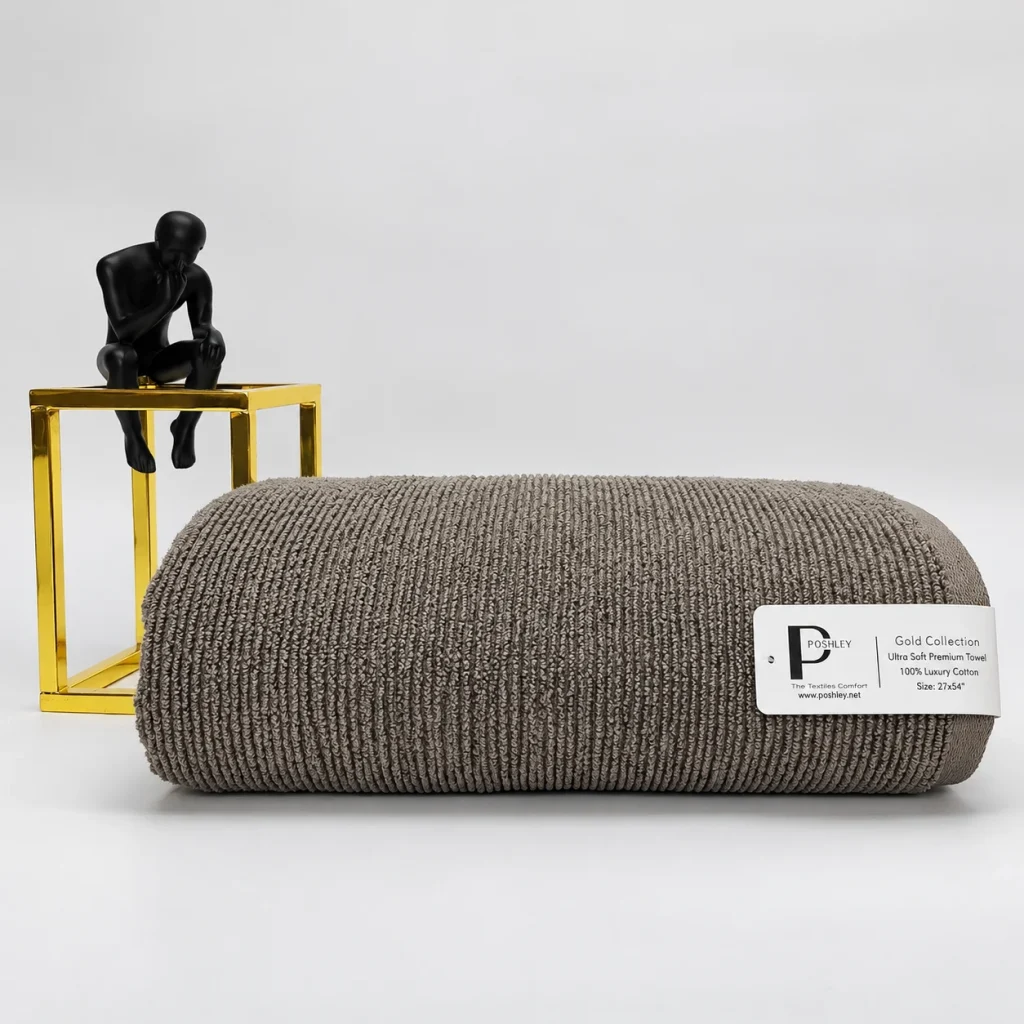 towel37-