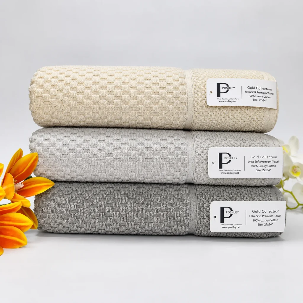 towel39-