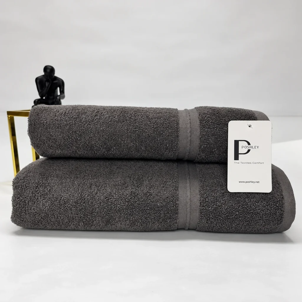 towel4-