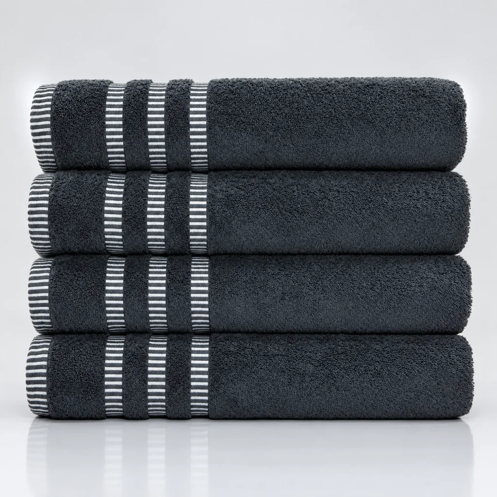 towel41-