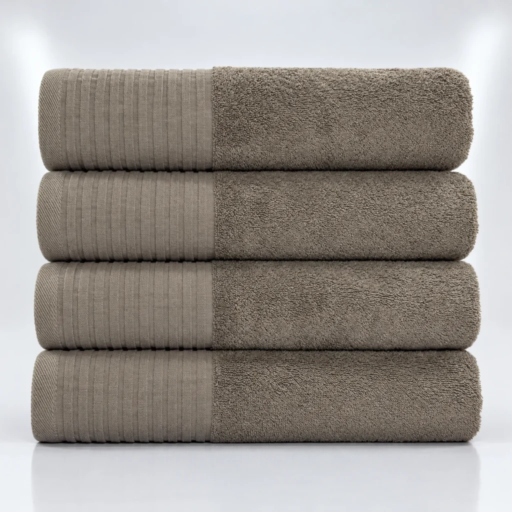 towel42-