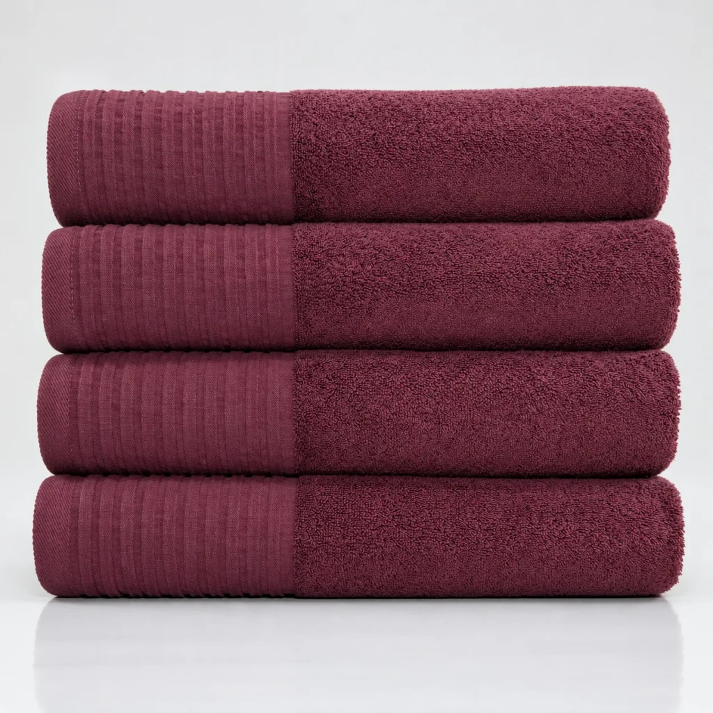 towel44-