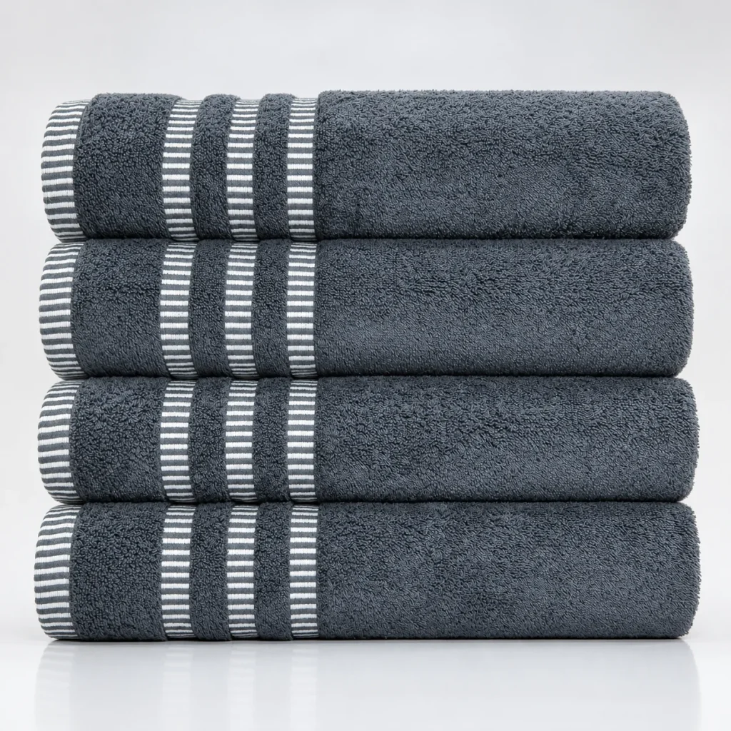 towel45-