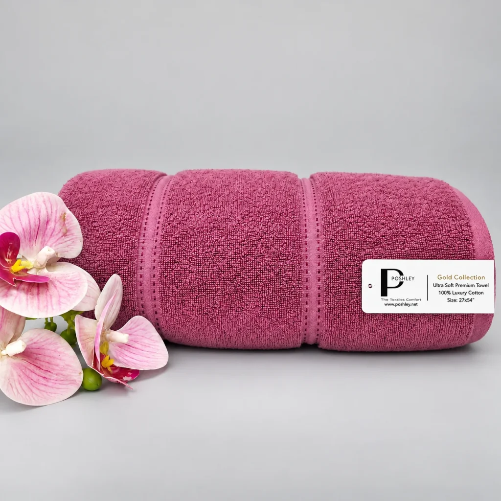 towel45--