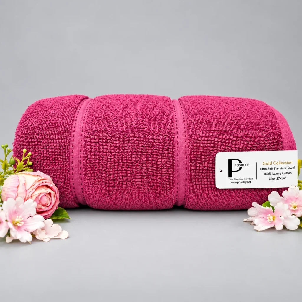 towel46--