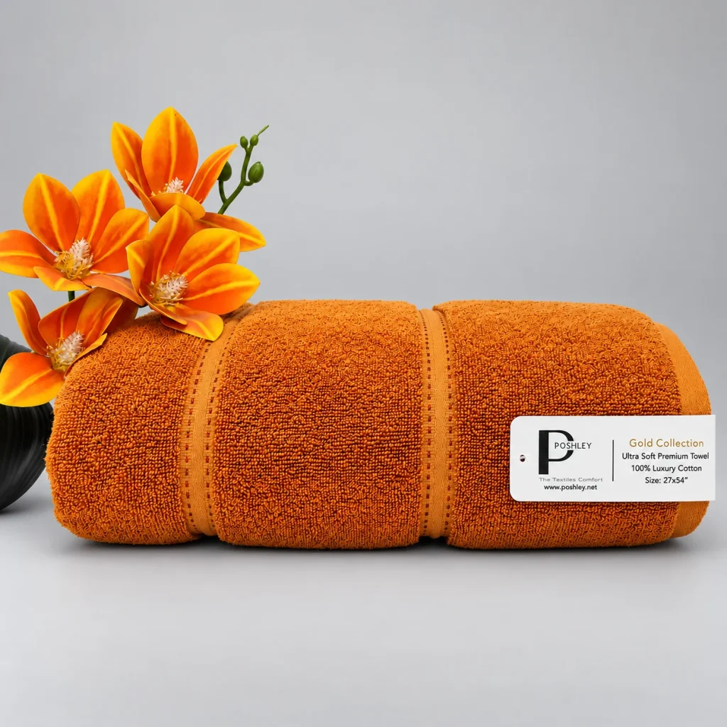towel47--